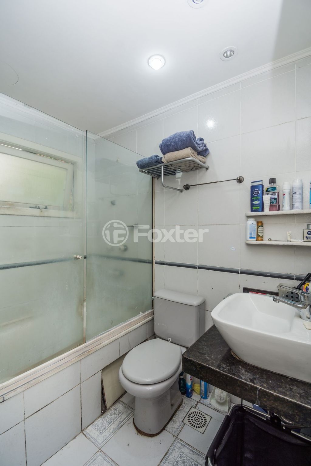 Apartamento para comprar em Barão de Ubá, 235 - foto 19