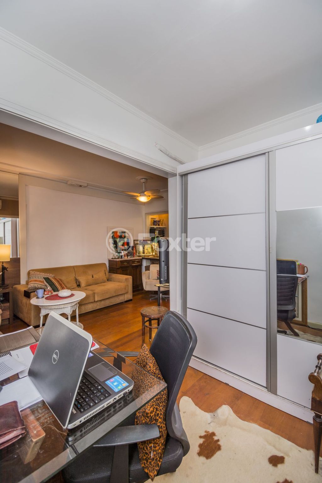 Apartamento para comprar em Barão de Ubá, 235 - foto 20