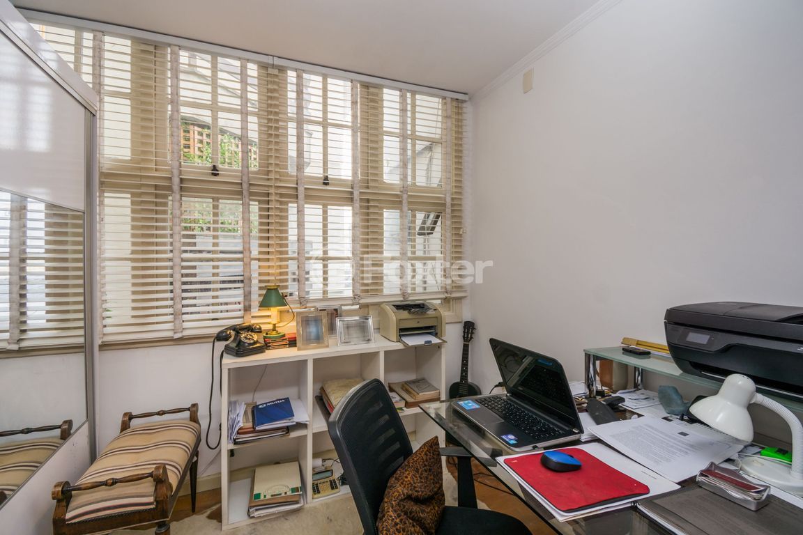 Apartamento para comprar em Barão de Ubá, 235 - foto 22