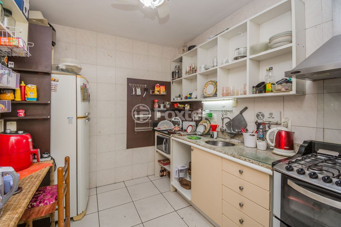 Apartamento para comprar em Barão de Ubá, 235 - foto 23