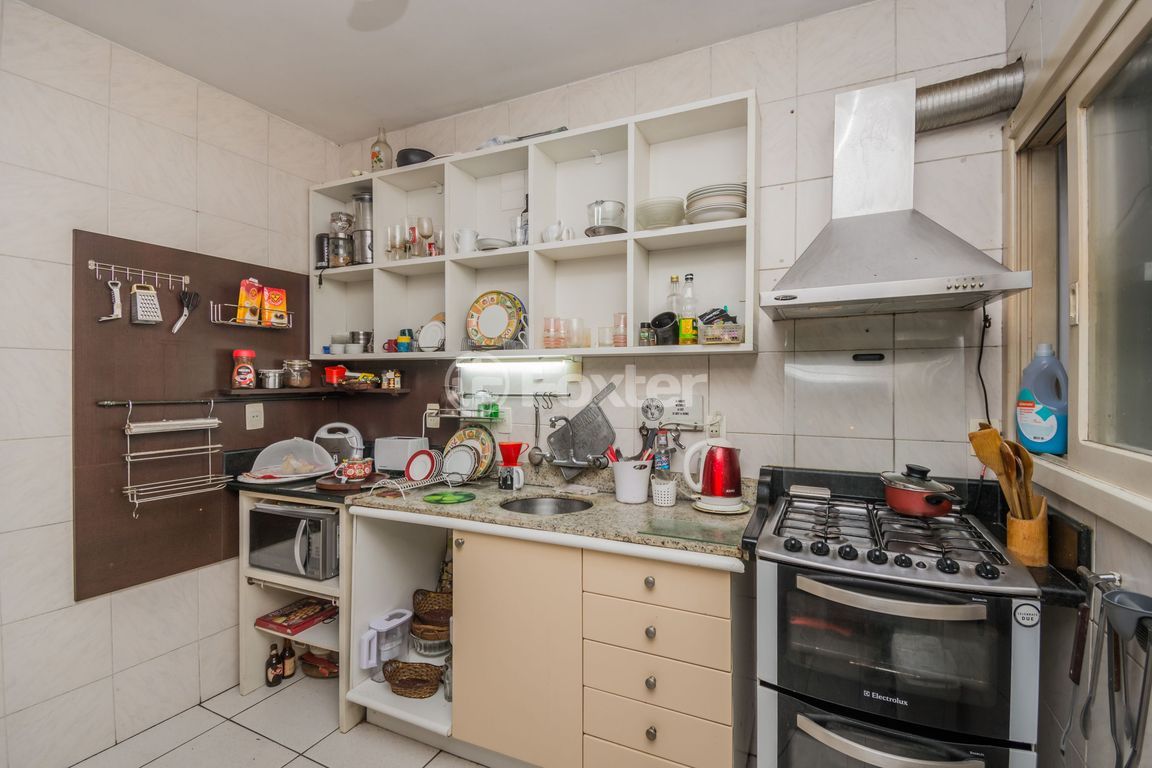 Apartamento para comprar em Barão de Ubá, 235 - foto 24