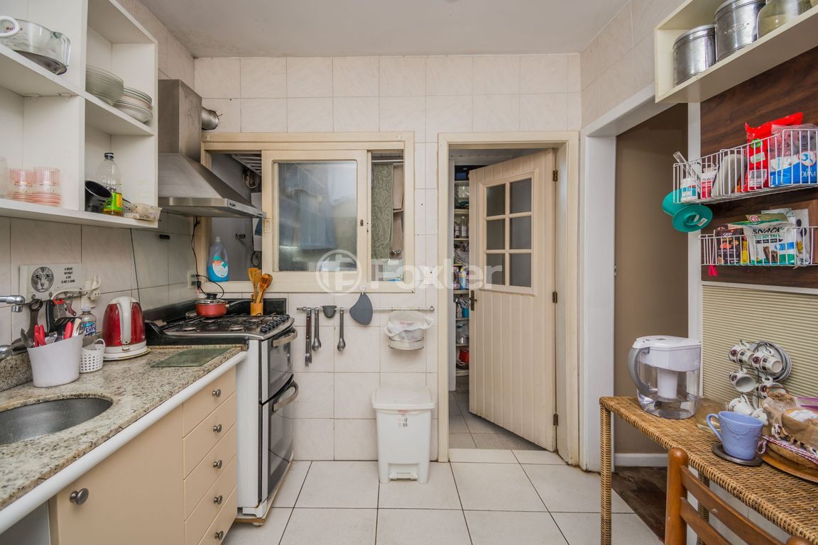 Apartamento para comprar em Barão de Ubá, 235 - foto 25