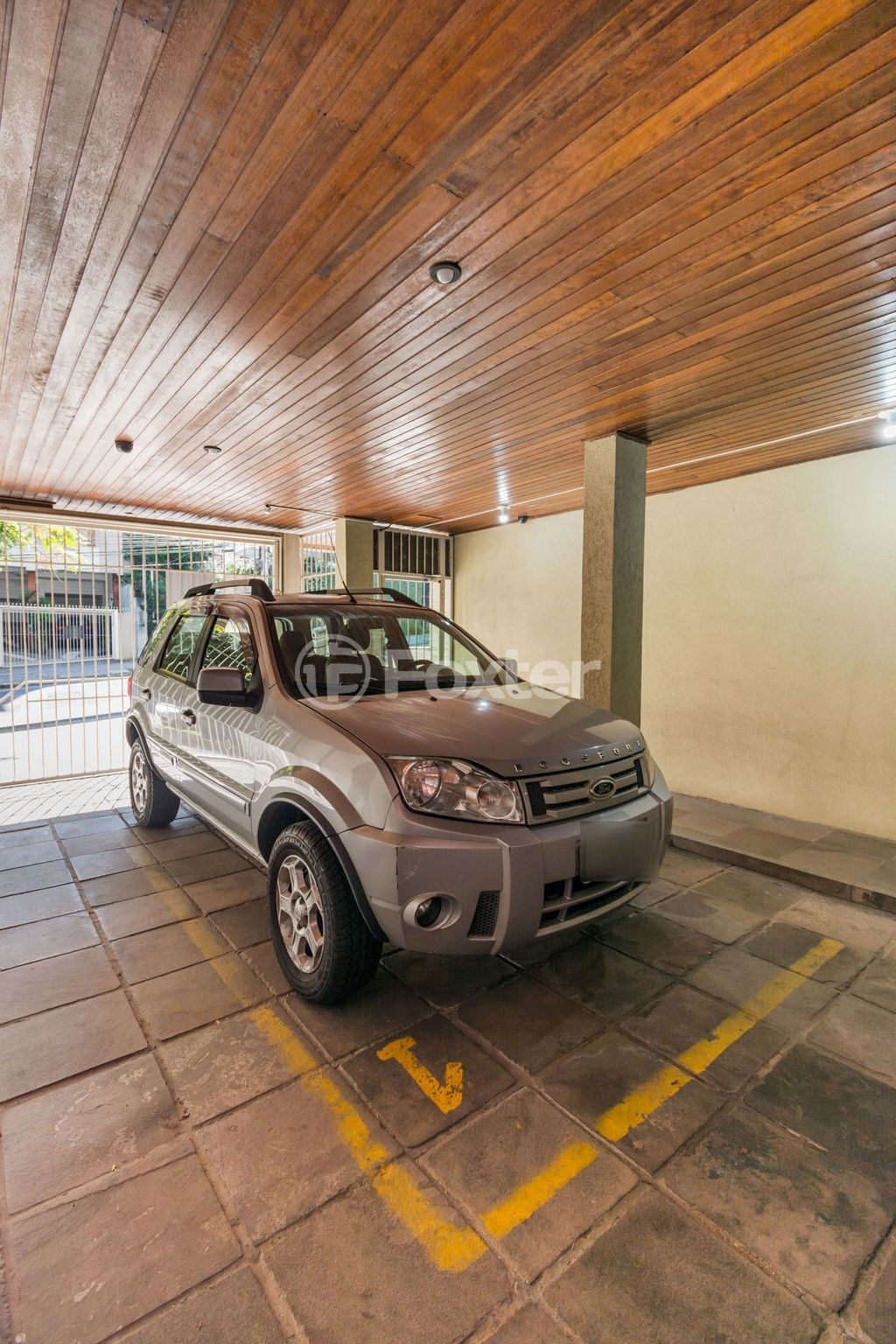 Apartamento para comprar em Barão de Ubá, 235 - foto 29