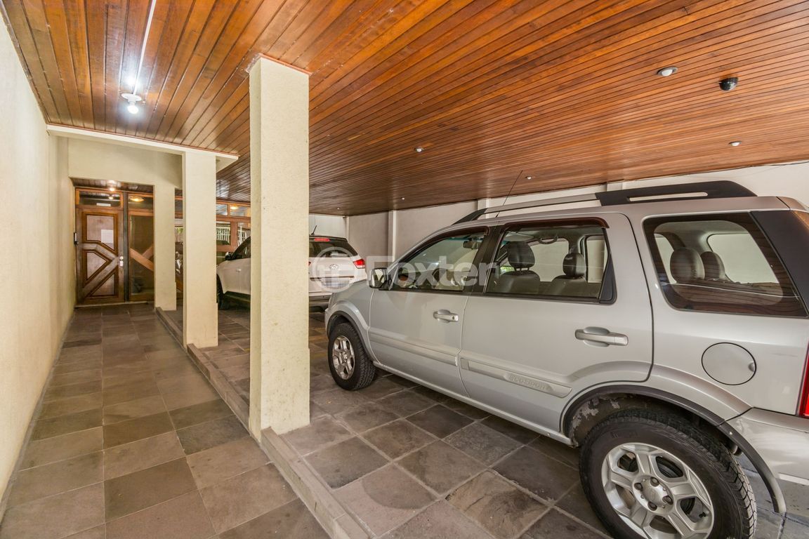 Apartamento para comprar em Barão de Ubá, 235 - foto 30