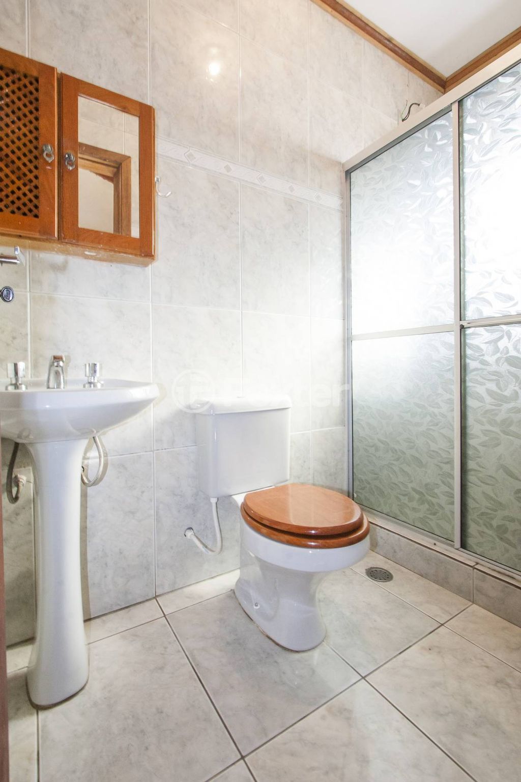 casa sobrado para comprar em São Luis, 205 - foto 7