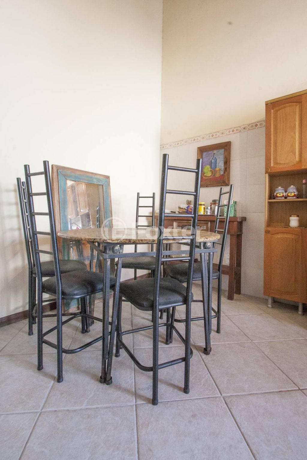 casa sobrado para comprar em São Luis, 205 - foto 8