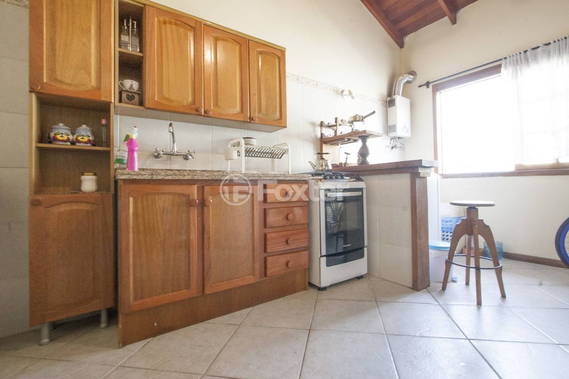 casa sobrado para comprar em São Luis, 205 - foto 9
