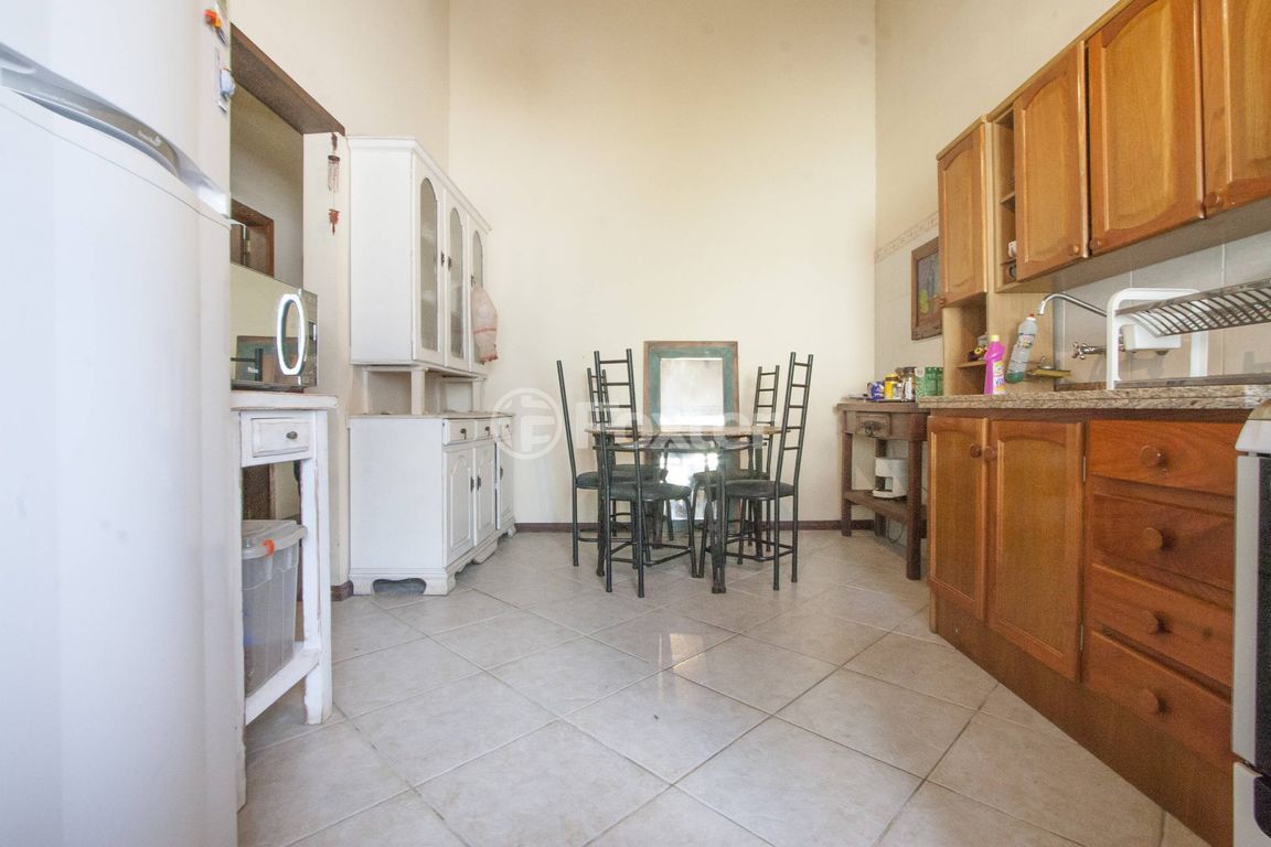 casa sobrado para comprar em São Luis, 205 - foto 10