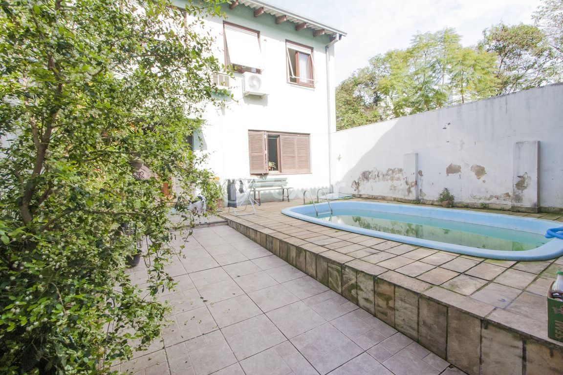 casa sobrado para comprar em São Luis, 205 - foto 12