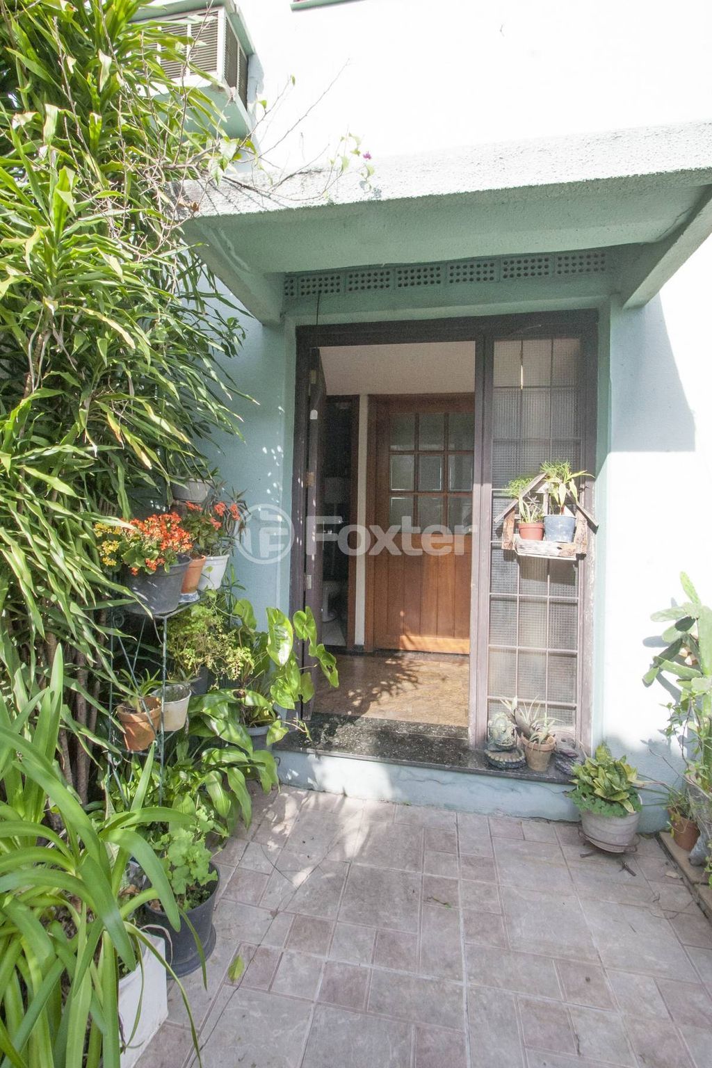 casa sobrado para comprar em São Luis, 205 - foto 13
