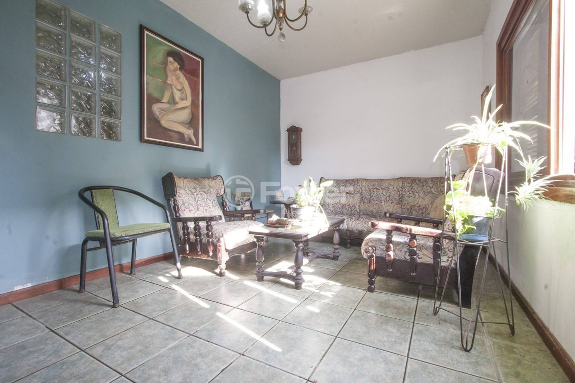 casa sobrado para comprar em São Luis, 205 - foto 14