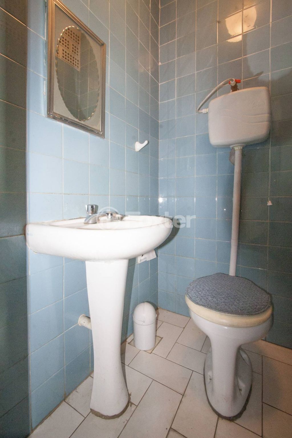 casa sobrado para comprar em São Luis, 205 - foto 15