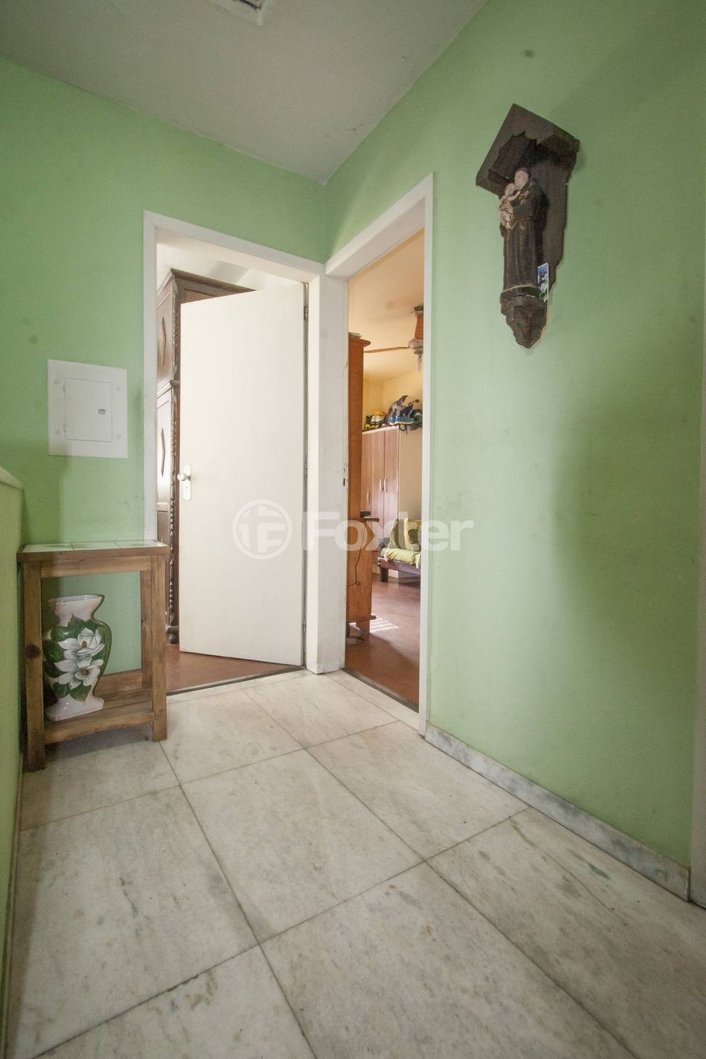 casa sobrado para comprar em São Luis, 205 - foto 17