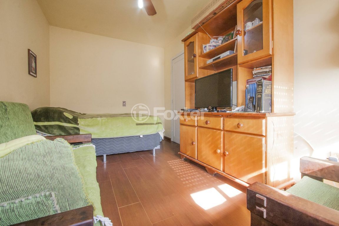 casa sobrado para comprar em São Luis, 205 - foto 18
