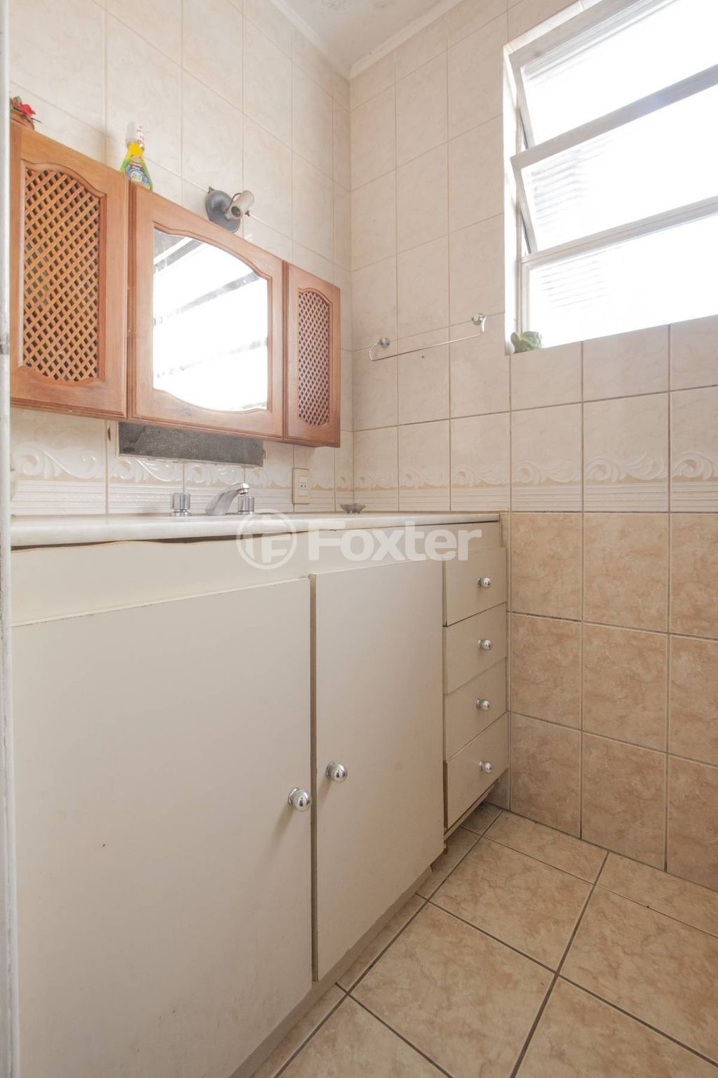 casa sobrado para comprar em São Luis, 205 - foto 19