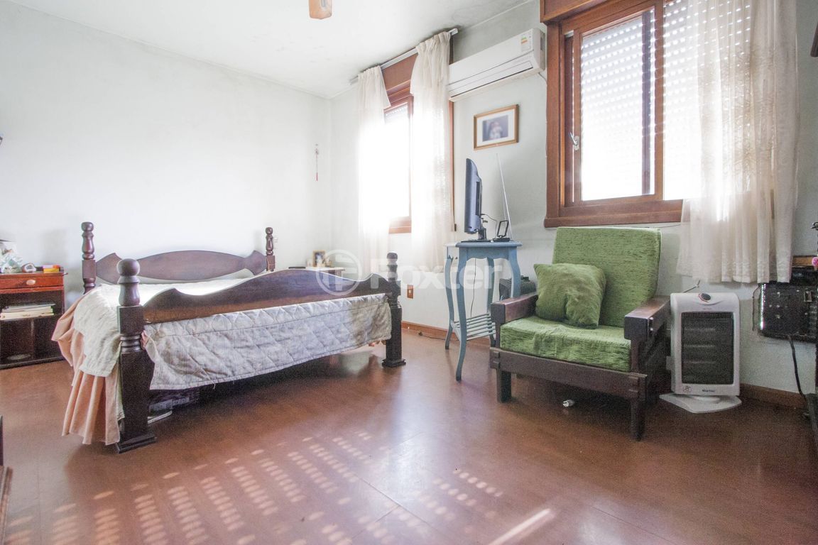 casa sobrado para comprar em São Luis, 205 - foto 20