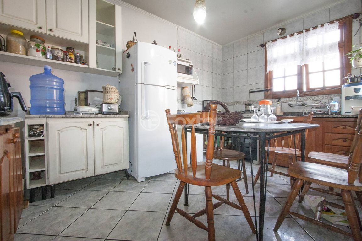 casa sobrado para comprar em São Luis, 205 - foto 22