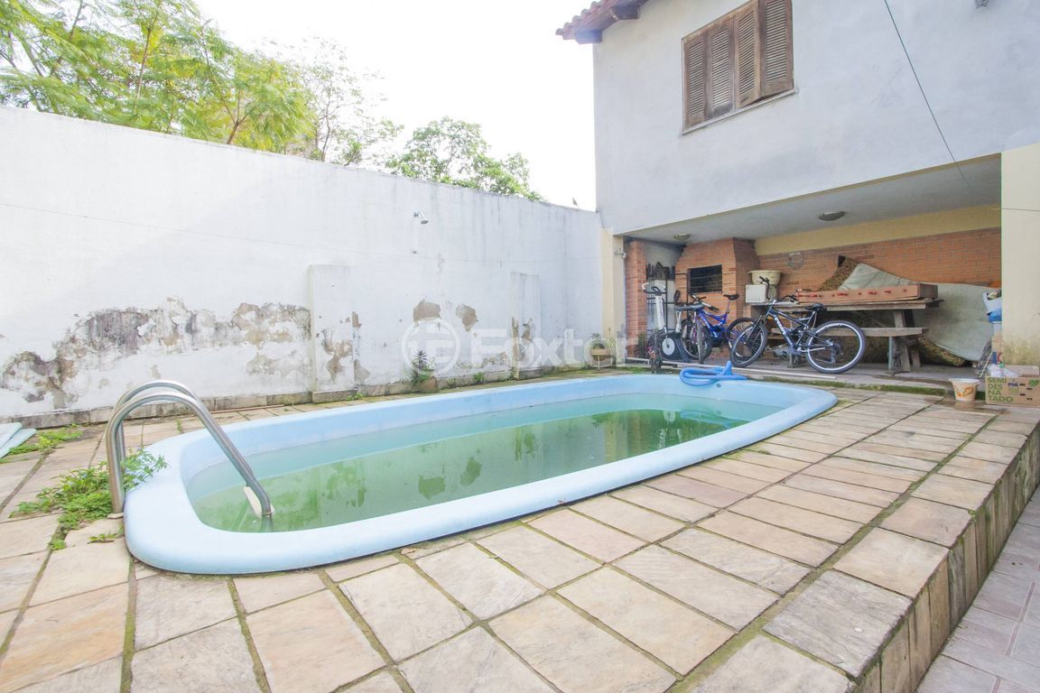 casa sobrado para comprar em São Luis, 205 - foto 23