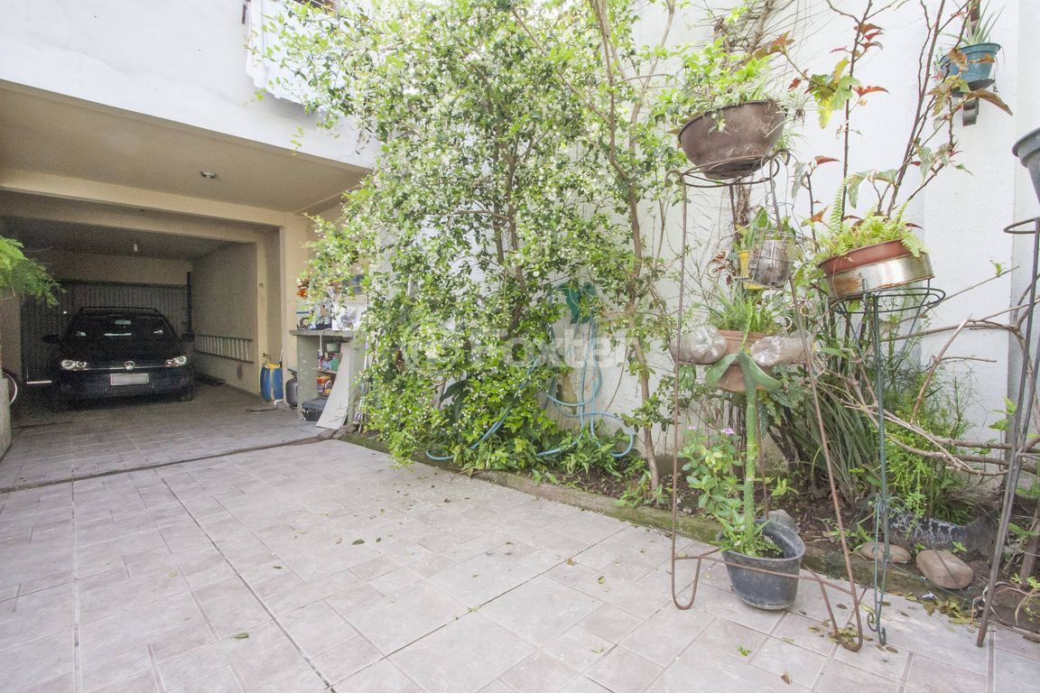 casa sobrado para comprar em São Luis, 205 - foto 24