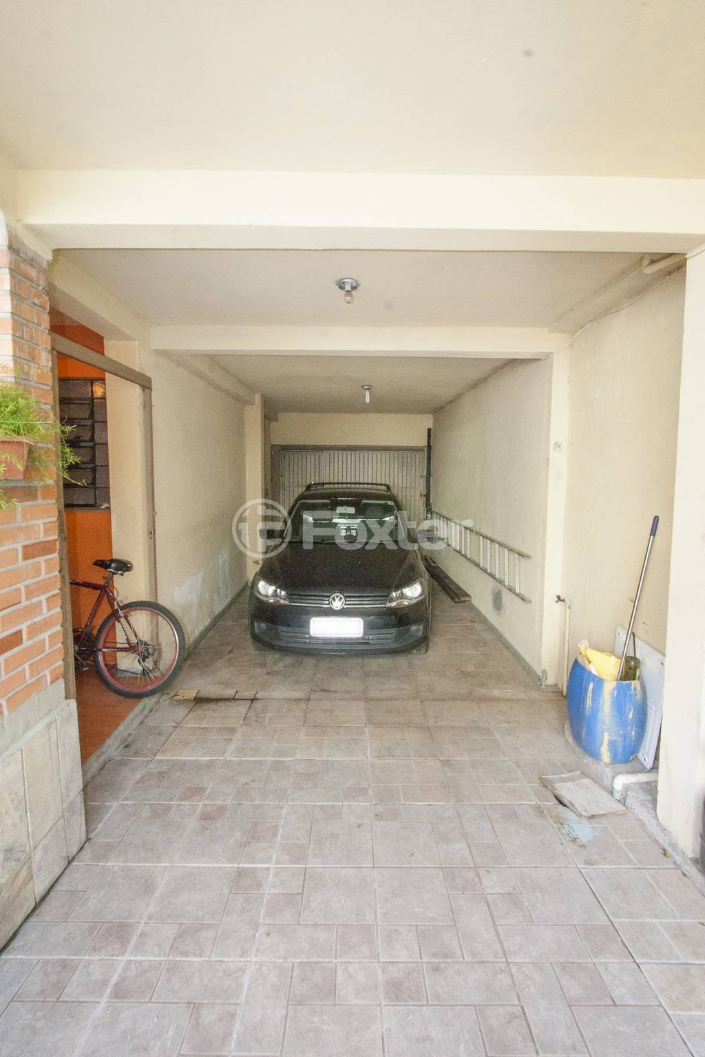 casa sobrado para comprar em São Luis, 205 - foto 25
