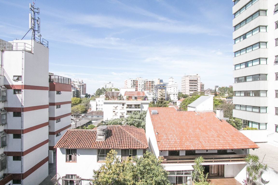 Foto do Anuncio