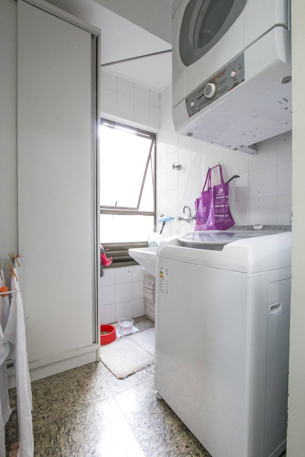 Cobertura para comprar em Carlos Trein Filho, 566 - foto 30