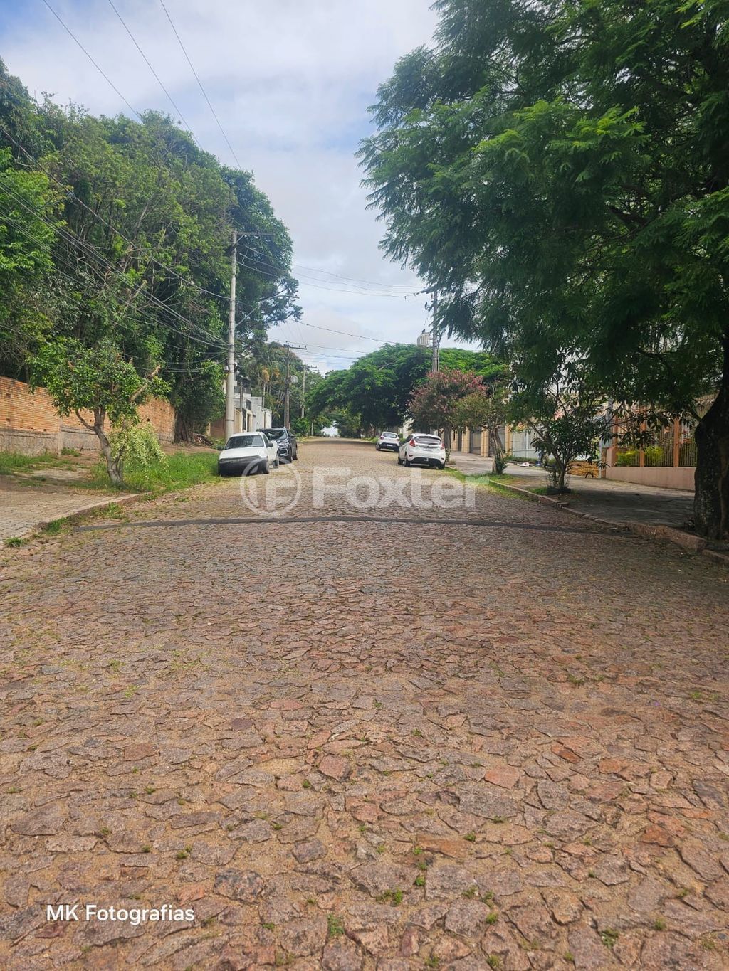 terreno lote condominio para comprar em Cleveland, 247 - foto 14