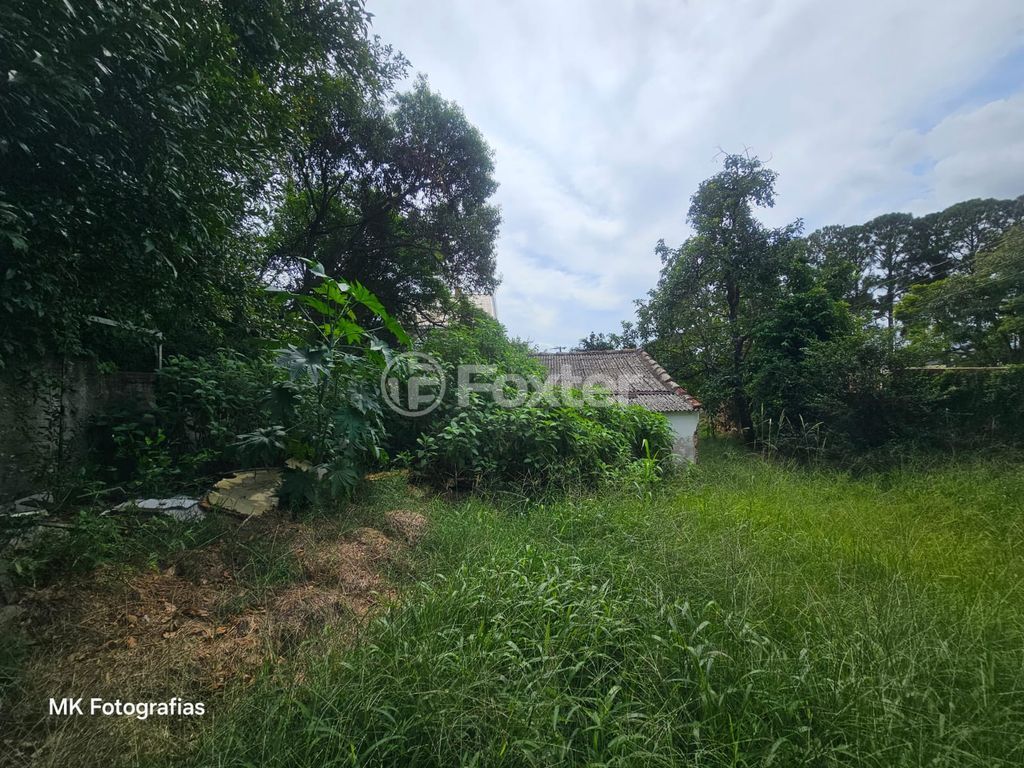 terreno lote condominio para comprar em Cleveland, 247 - foto 15