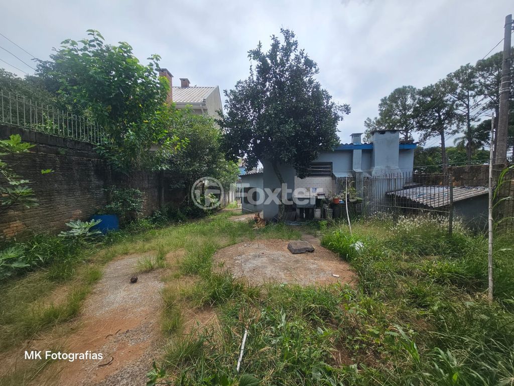 terreno lote condominio para comprar em Cleveland, 247 - foto 9