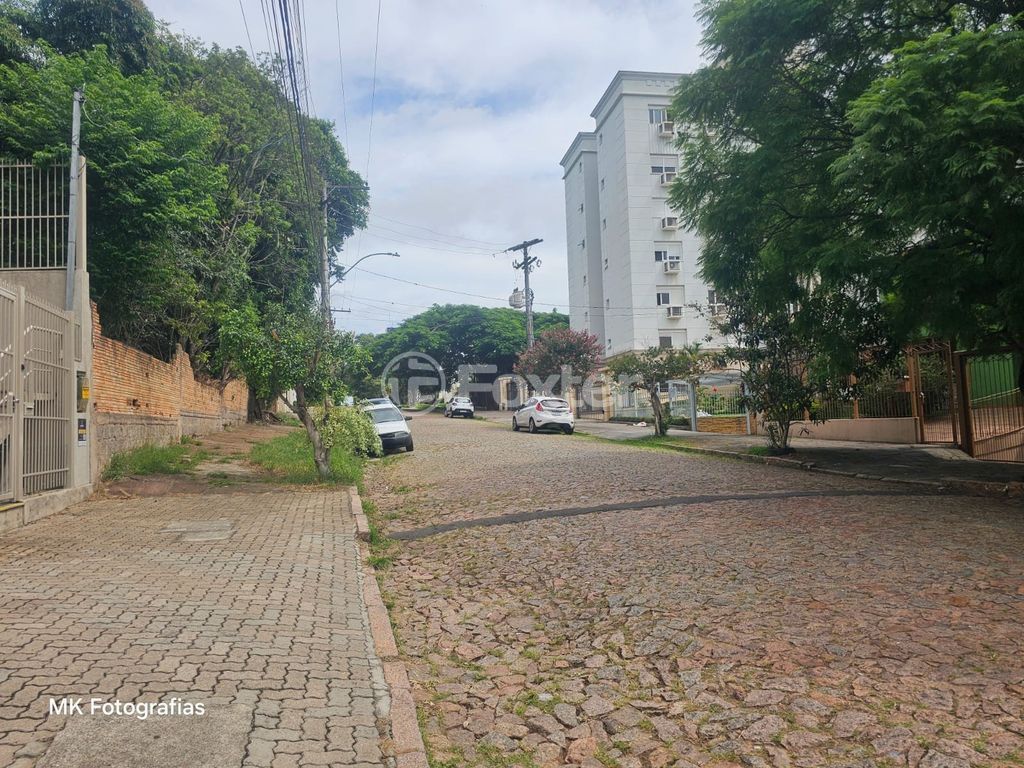 Foto do Anuncio