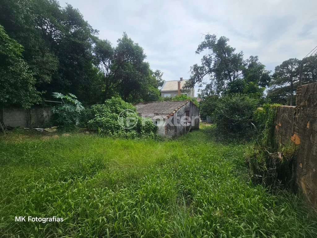 terreno lote condominio para comprar em Cleveland, 247 - foto 4