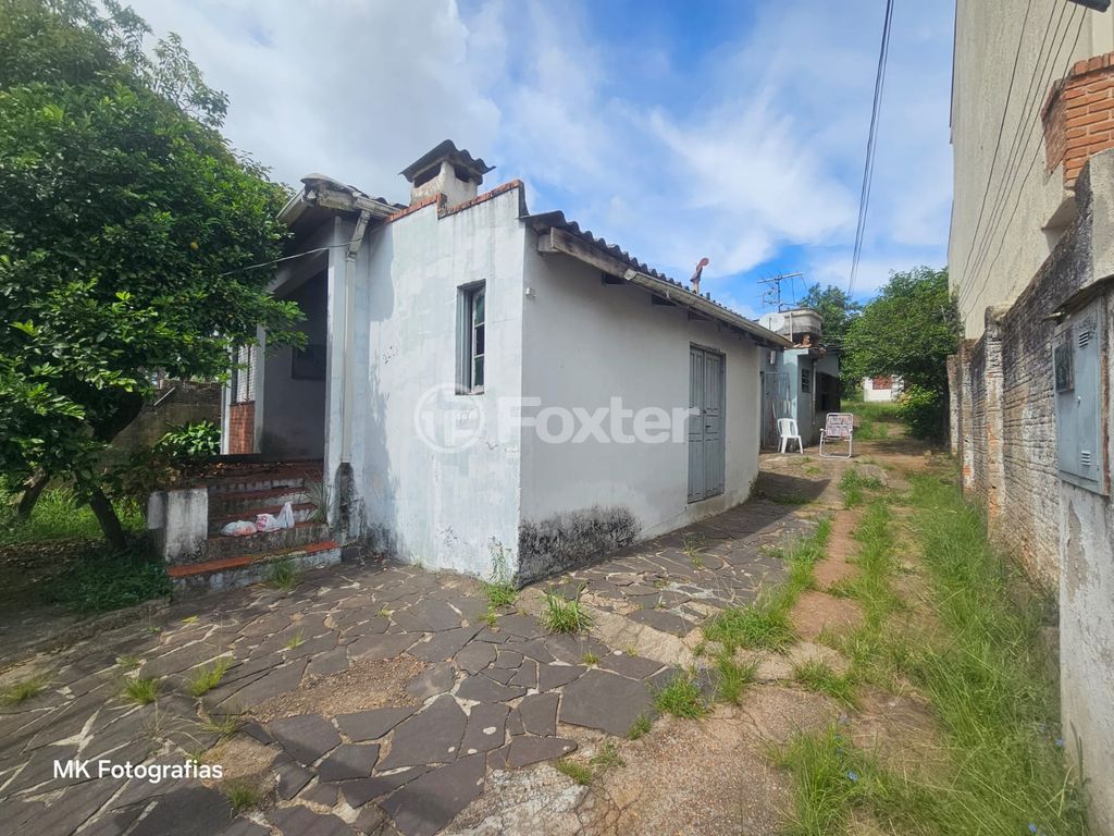 terreno lote condominio para comprar em Cleveland, 247 - foto 18