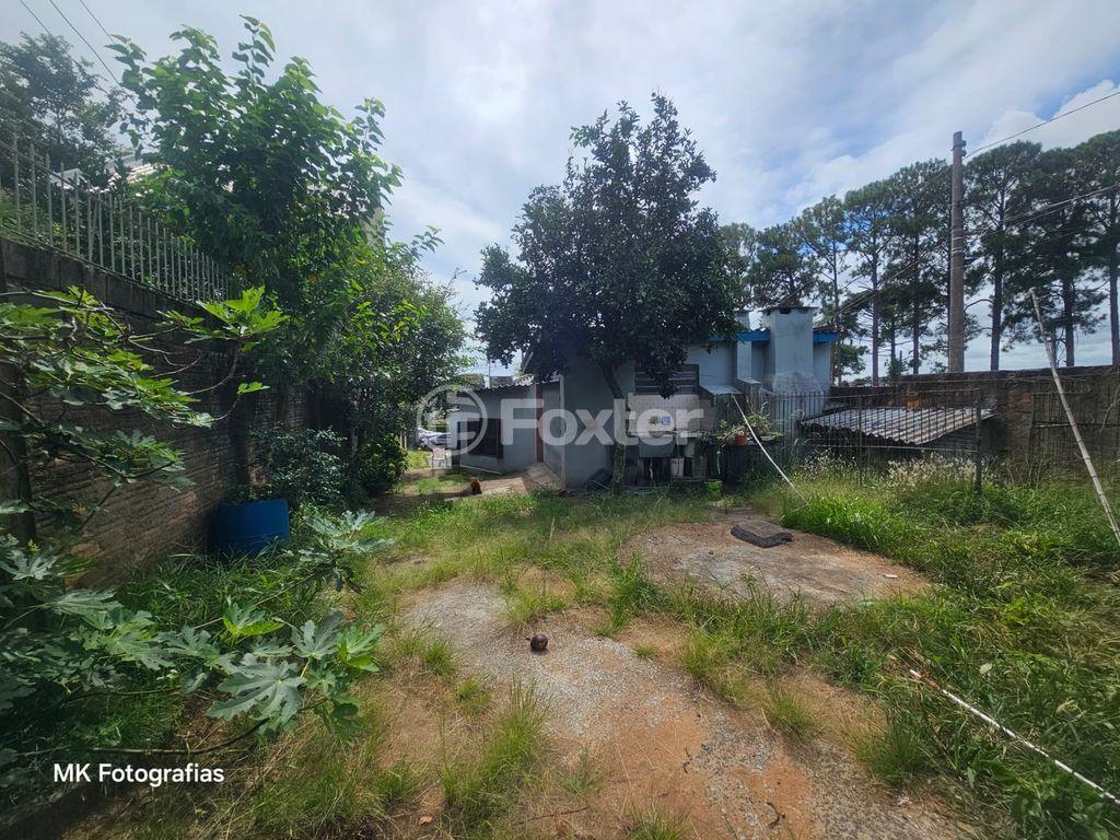 terreno lote condominio para comprar em Cleveland, 247 - foto 16