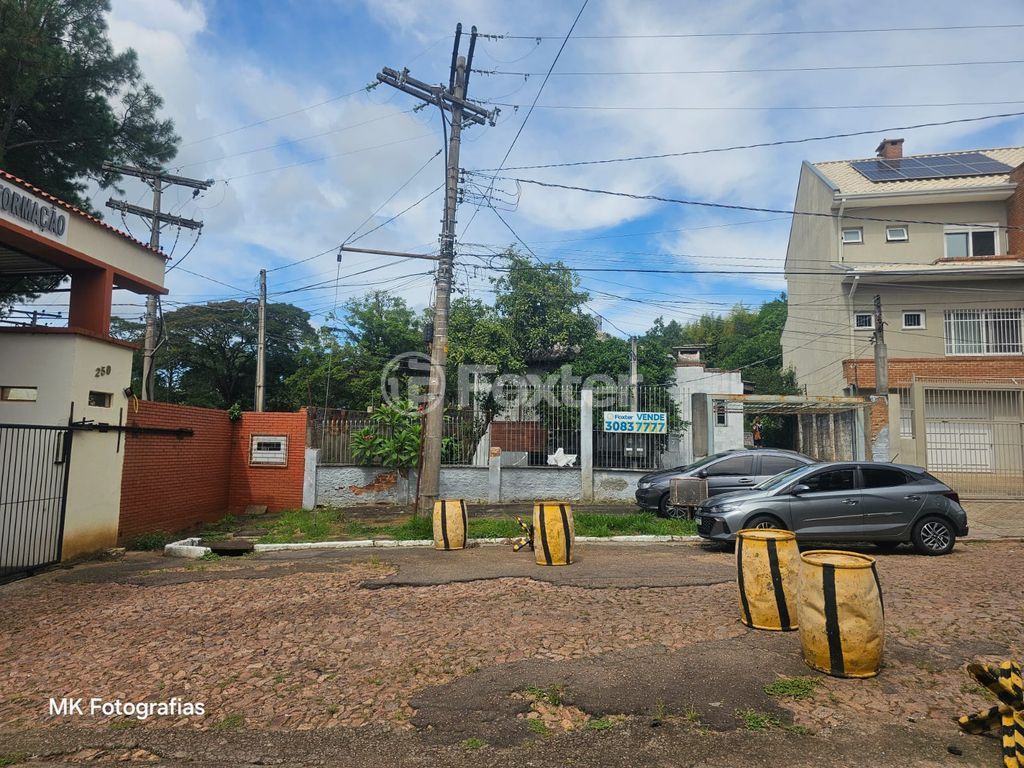 terreno lote condominio para comprar em Cleveland, 247 - foto 17