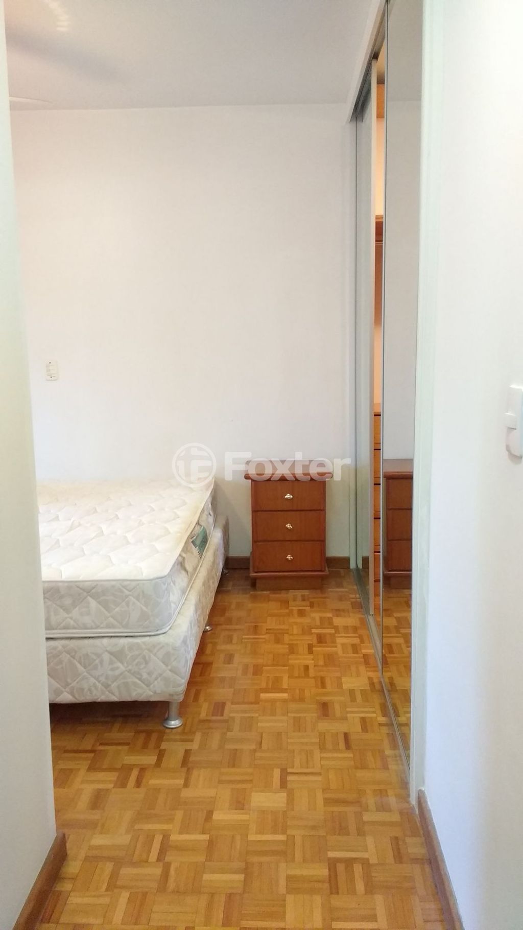 Apartamento para comprar em Comendador Albino Cunha, 218 - foto 25
