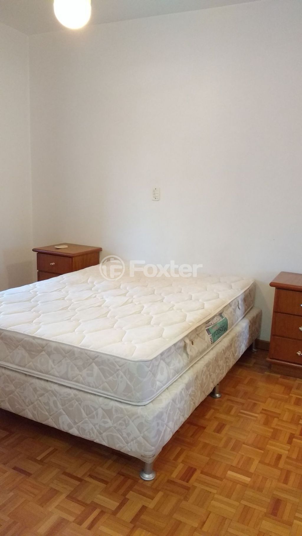Apartamento para comprar em Comendador Albino Cunha, 218 - foto 27
