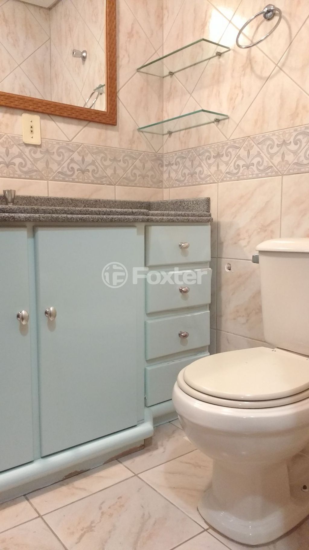 Apartamento para comprar em Comendador Albino Cunha, 218 - foto 29