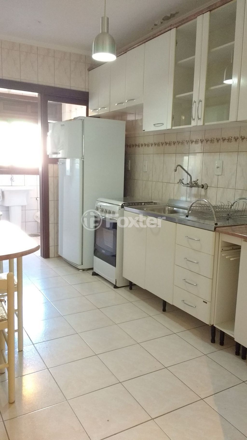 Apartamento para comprar em Comendador Albino Cunha, 218 - foto 35
