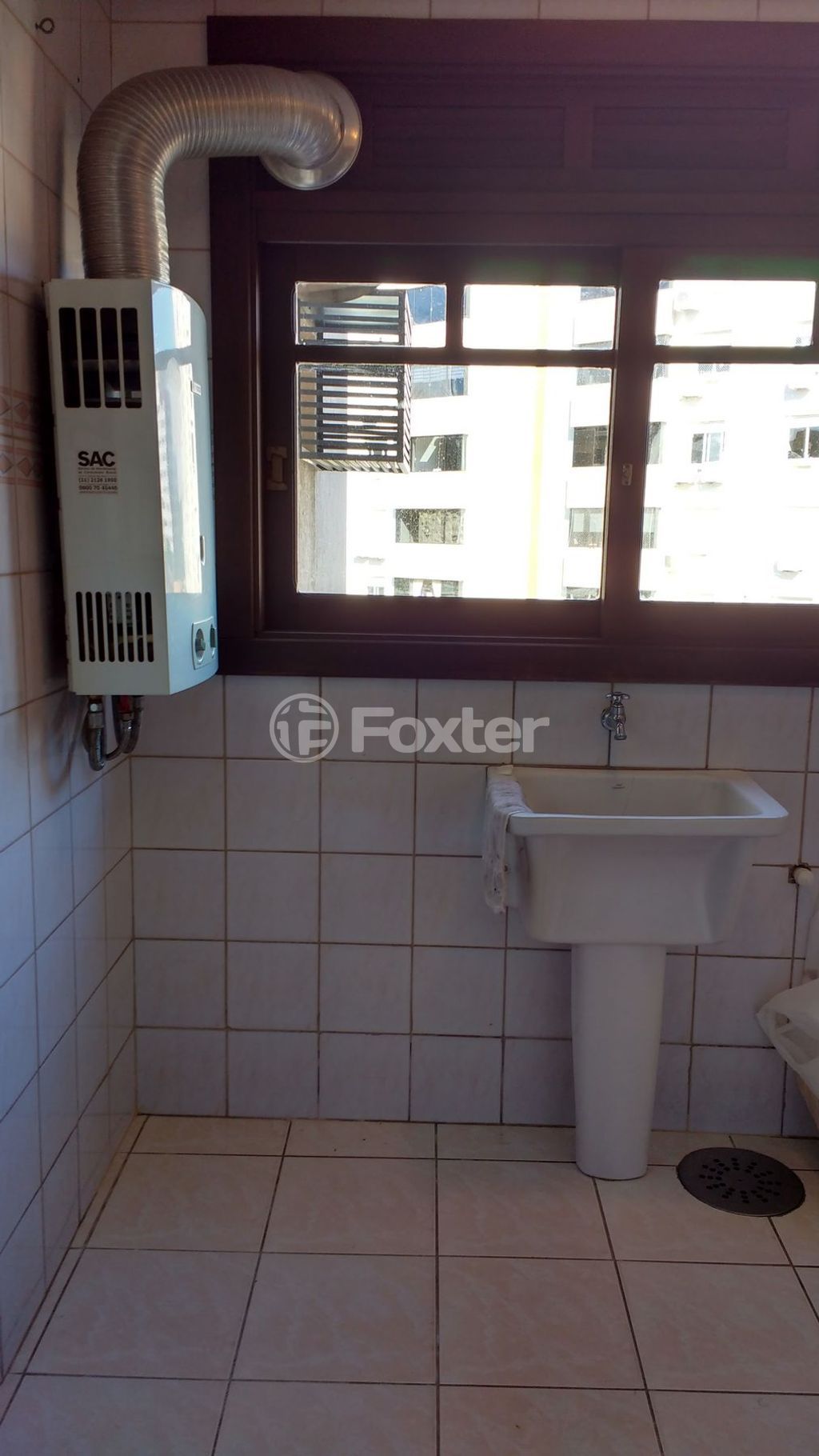 Apartamento para comprar em Comendador Albino Cunha, 218 - foto 38