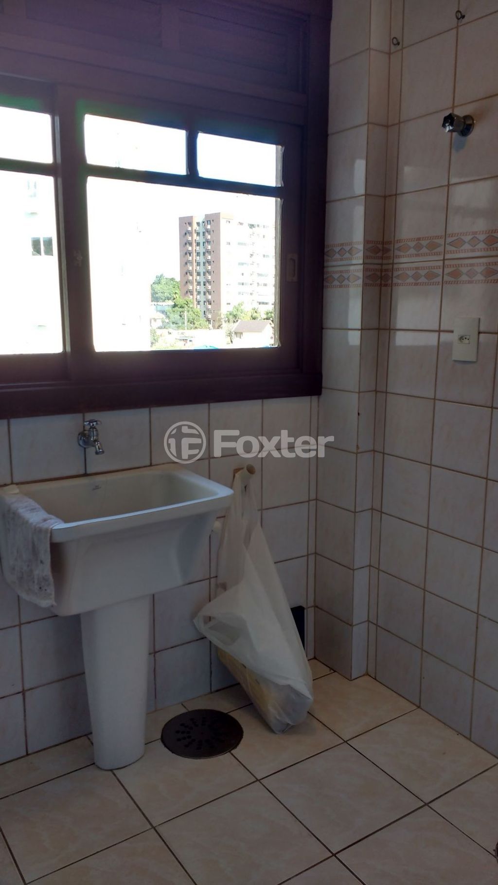 Apartamento para comprar em Comendador Albino Cunha, 218 - foto 39