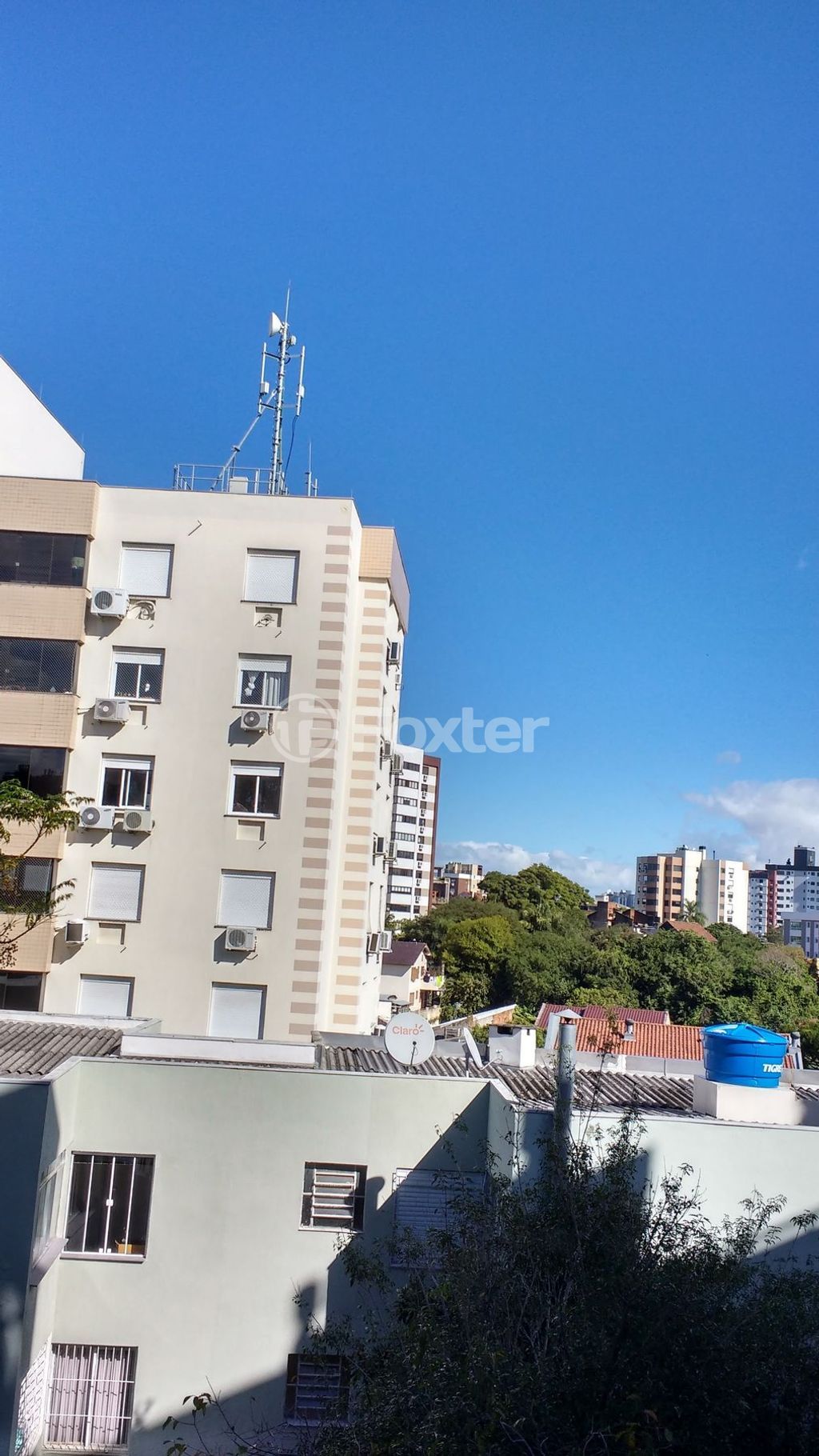Apartamento para comprar em Comendador Albino Cunha, 218 - foto 15