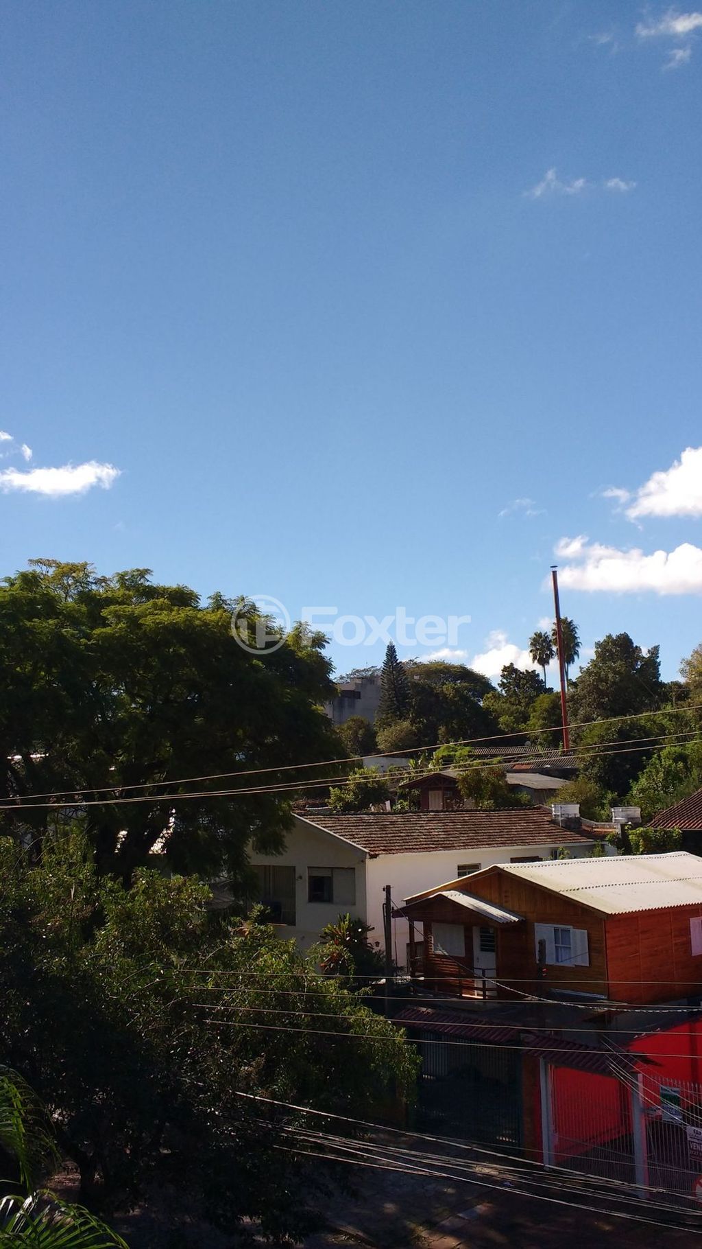 Apartamento para comprar em Comendador Albino Cunha, 218 - foto 13