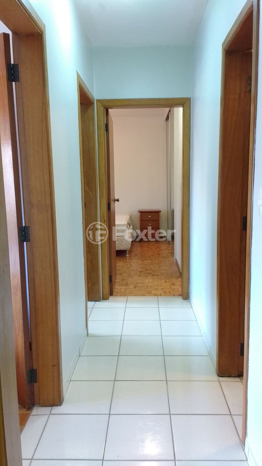 Apartamento para comprar em Comendador Albino Cunha, 218 - foto 17