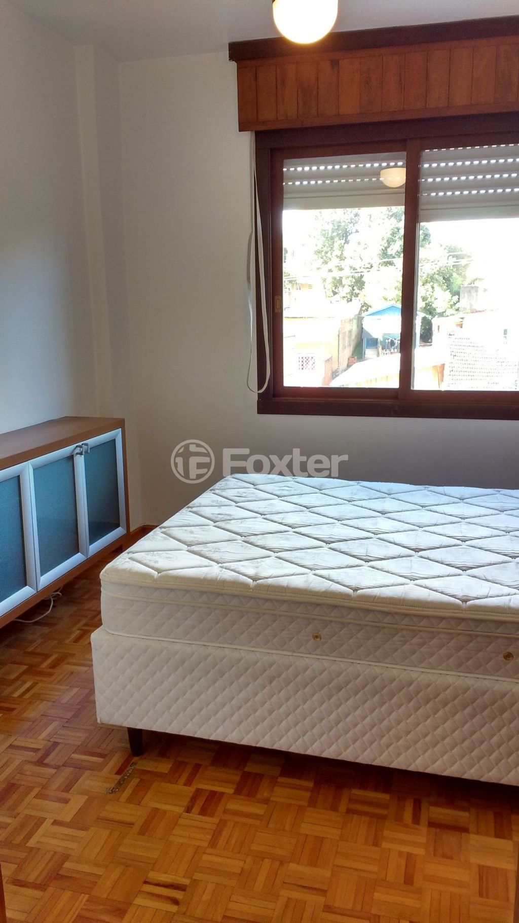 Apartamento para comprar em Comendador Albino Cunha, 218 - foto 19