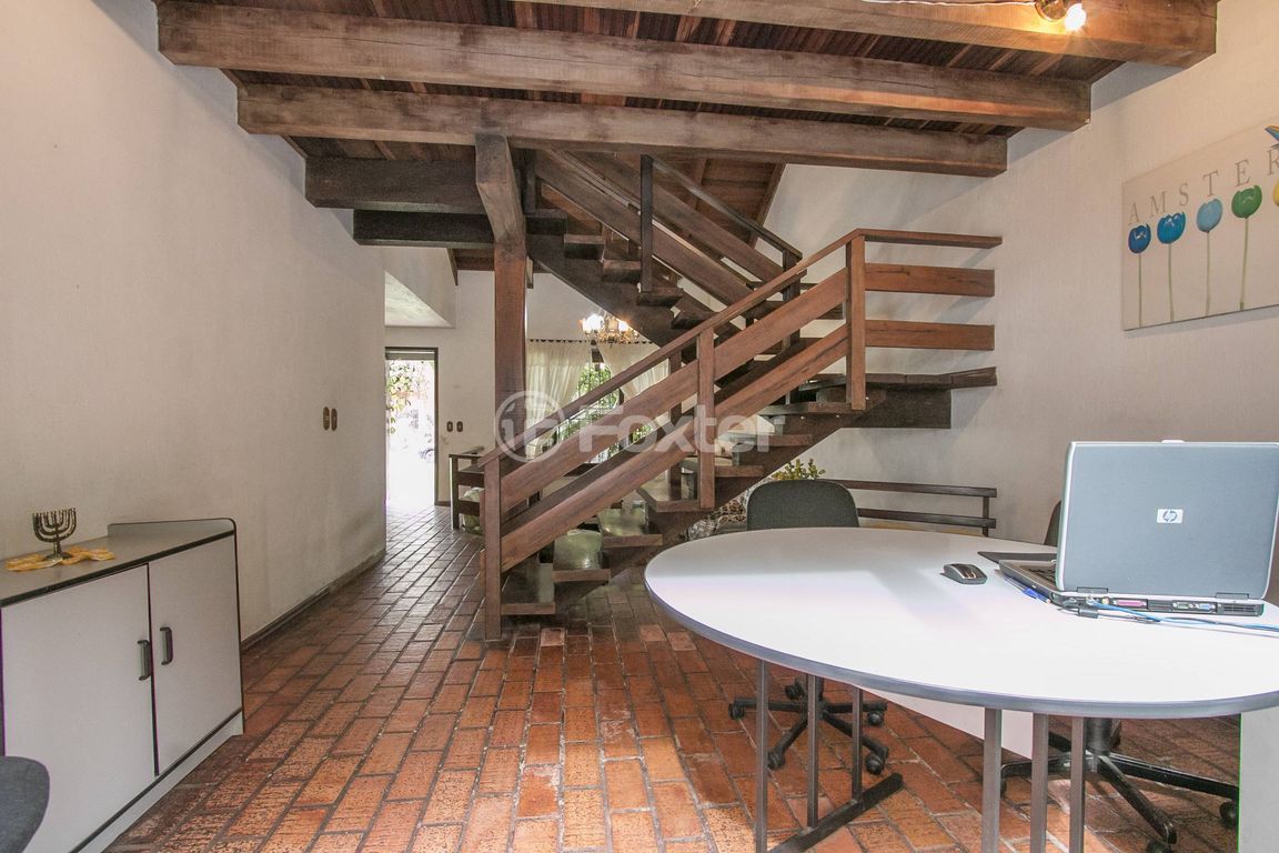 casa sobrado para comprar em Rodonel Guatimozim, 132 - foto 7