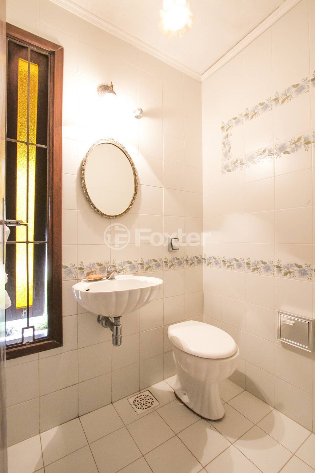 casa sobrado para comprar em Rodonel Guatimozim, 132 - foto 8