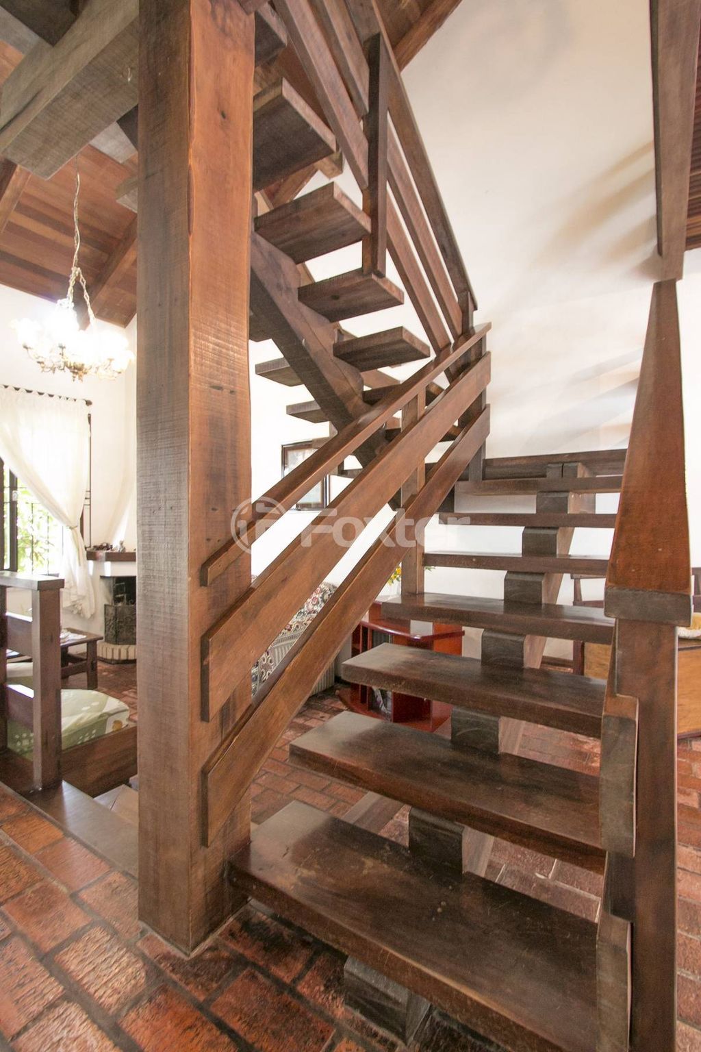 casa sobrado para comprar em Rodonel Guatimozim, 132 - foto 9