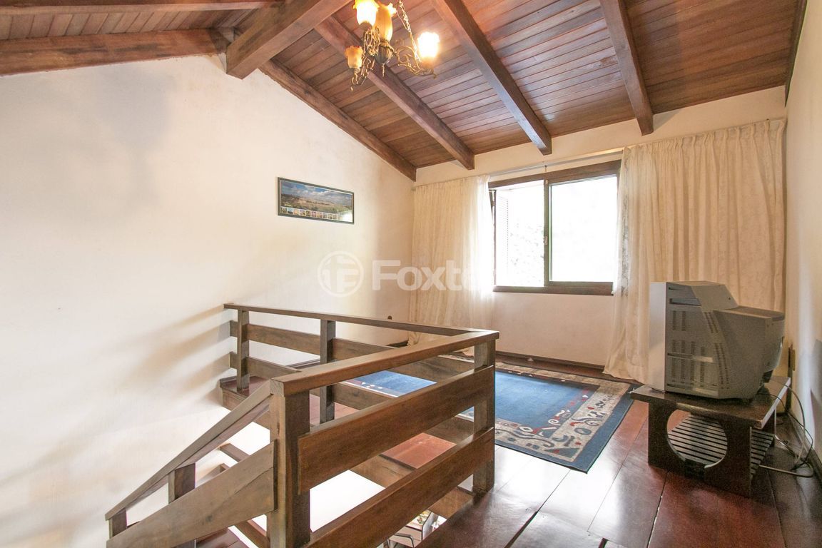 casa sobrado para comprar em Rodonel Guatimozim, 132 - foto 10