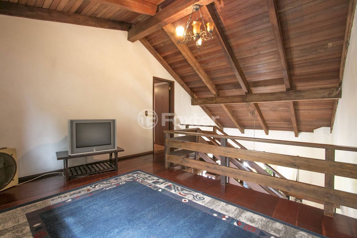 casa sobrado para comprar em Rodonel Guatimozim, 132 - foto 12