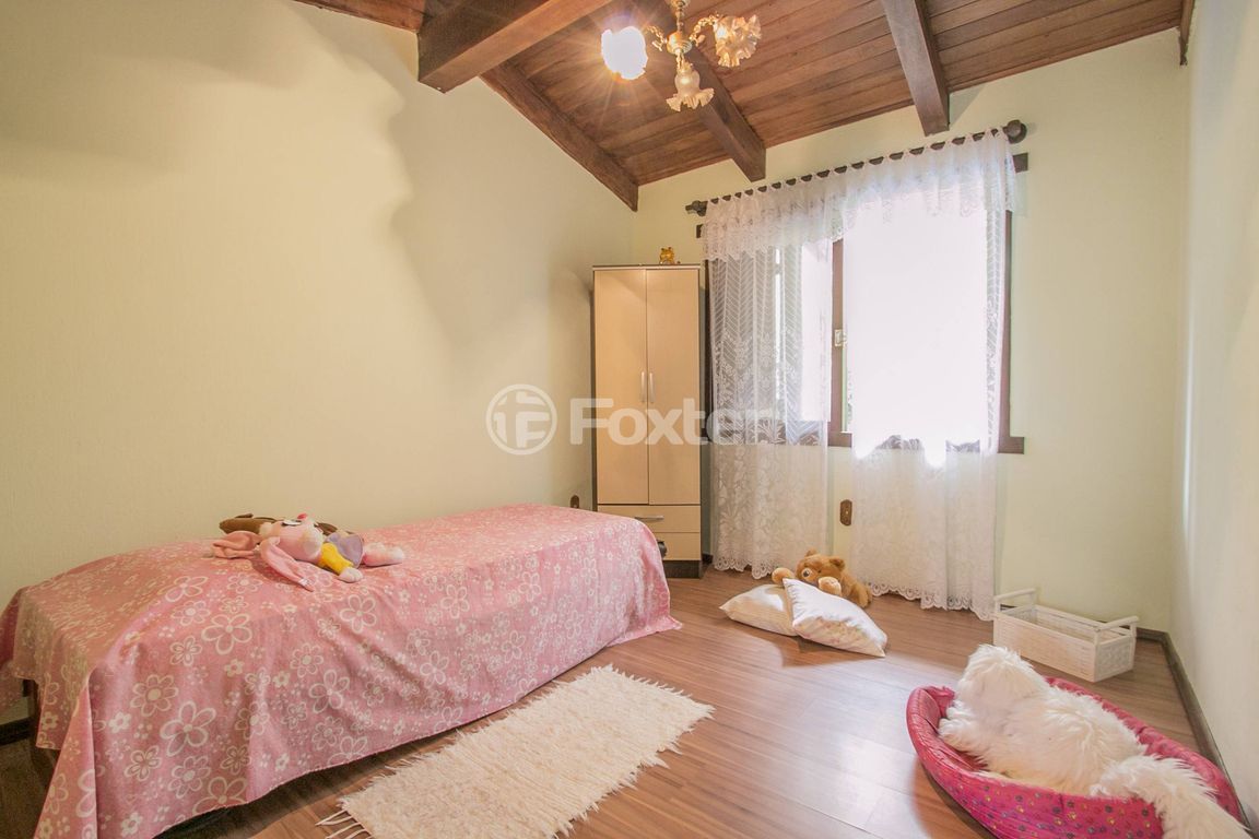 casa sobrado para comprar em Rodonel Guatimozim, 132 - foto 14